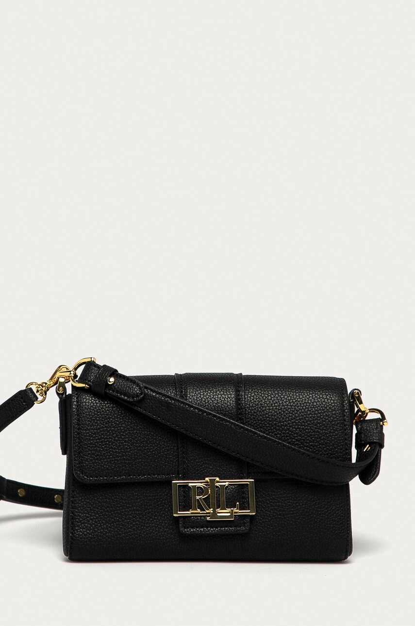 Lauren Ralph Lauren Чанта - Pepit.bg