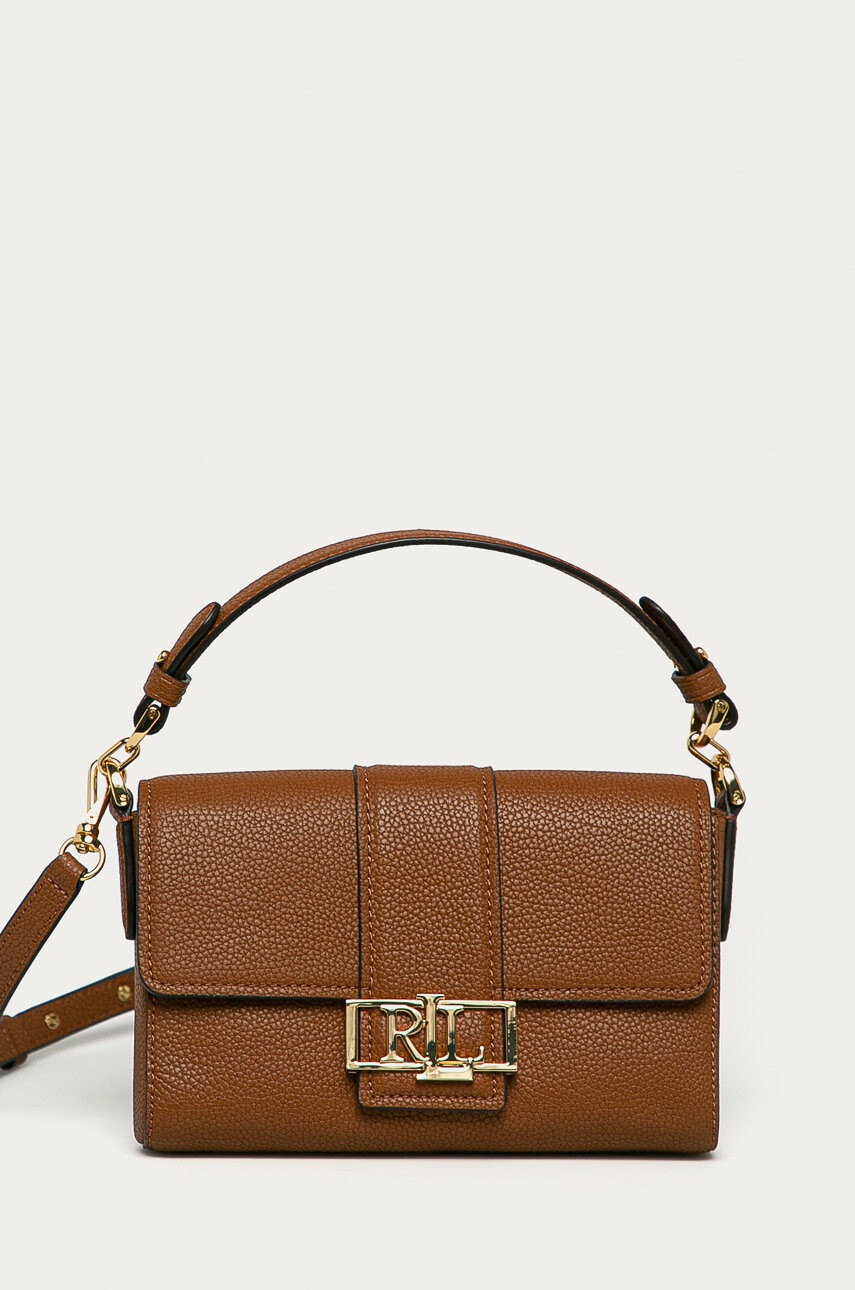 Lauren Ralph Lauren Чанта - Pepit.bg