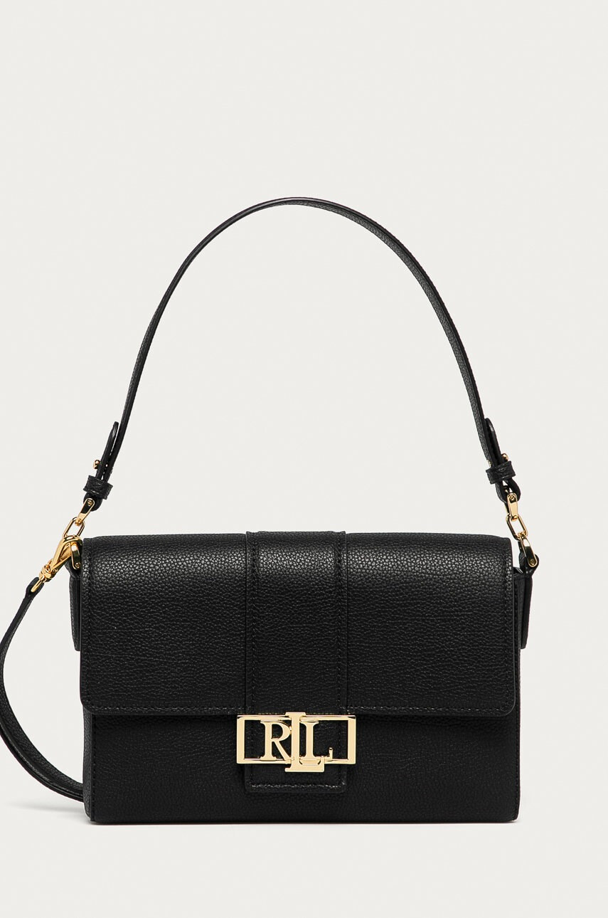 Lauren Ralph Lauren Чанта - Pepit.bg