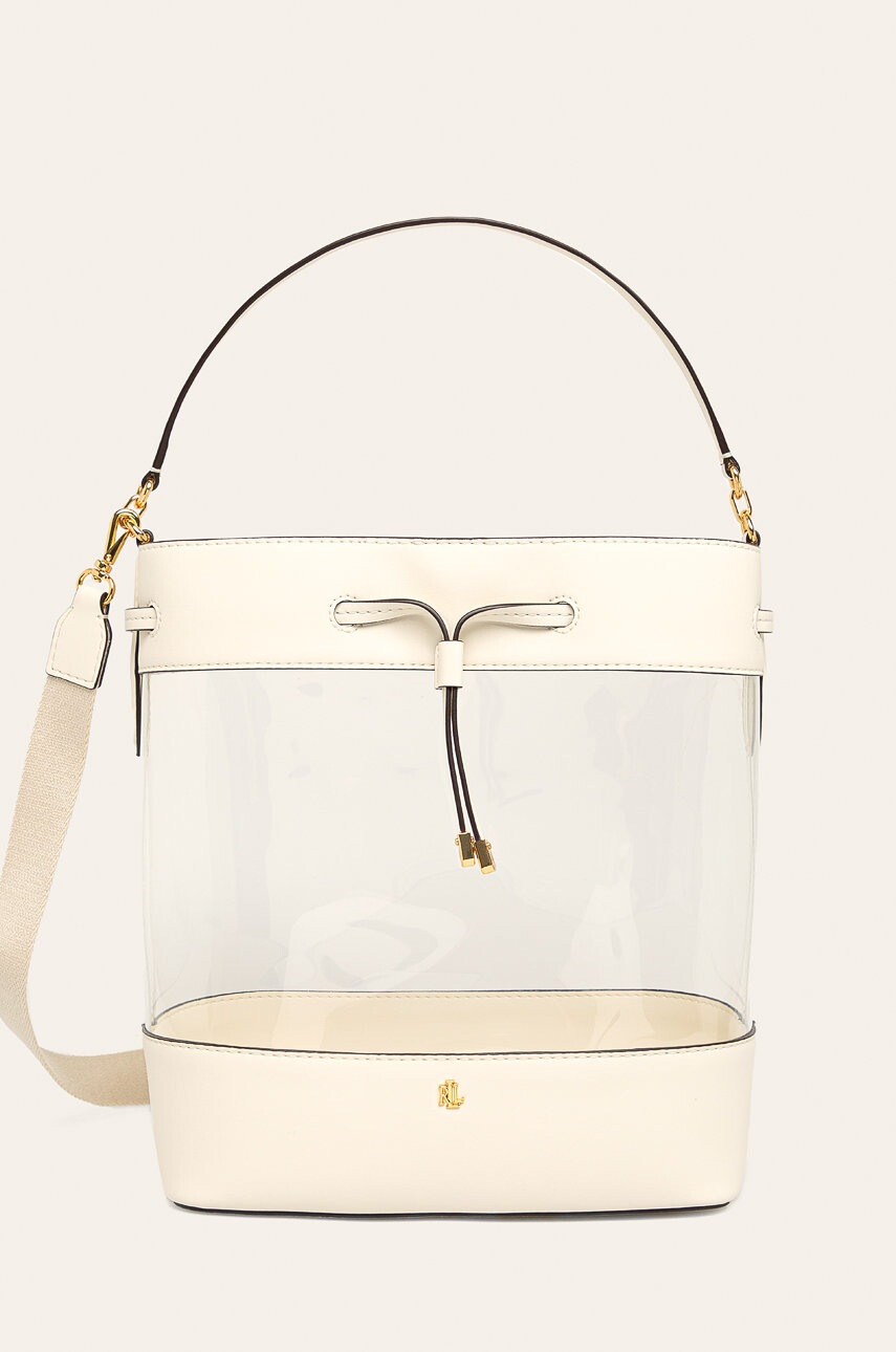 Lauren Ralph Lauren Чанта - Pepit.bg
