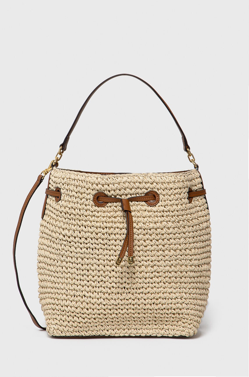Lauren Ralph Lauren Чанта - Pepit.bg