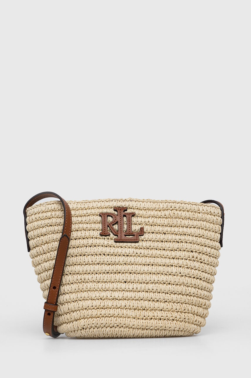Lauren Ralph Lauren Чанта - Pepit.bg