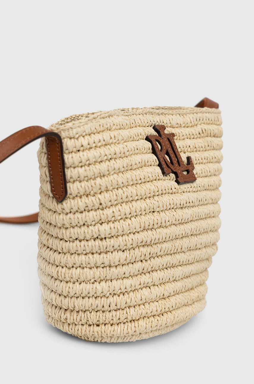 Lauren Ralph Lauren Чанта - Pepit.bg
