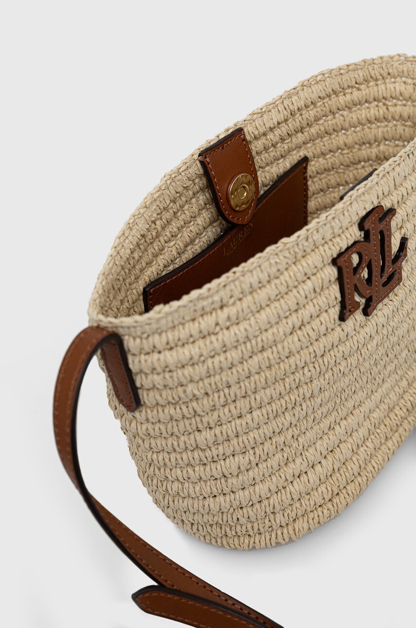 Lauren Ralph Lauren Чанта - Pepit.bg