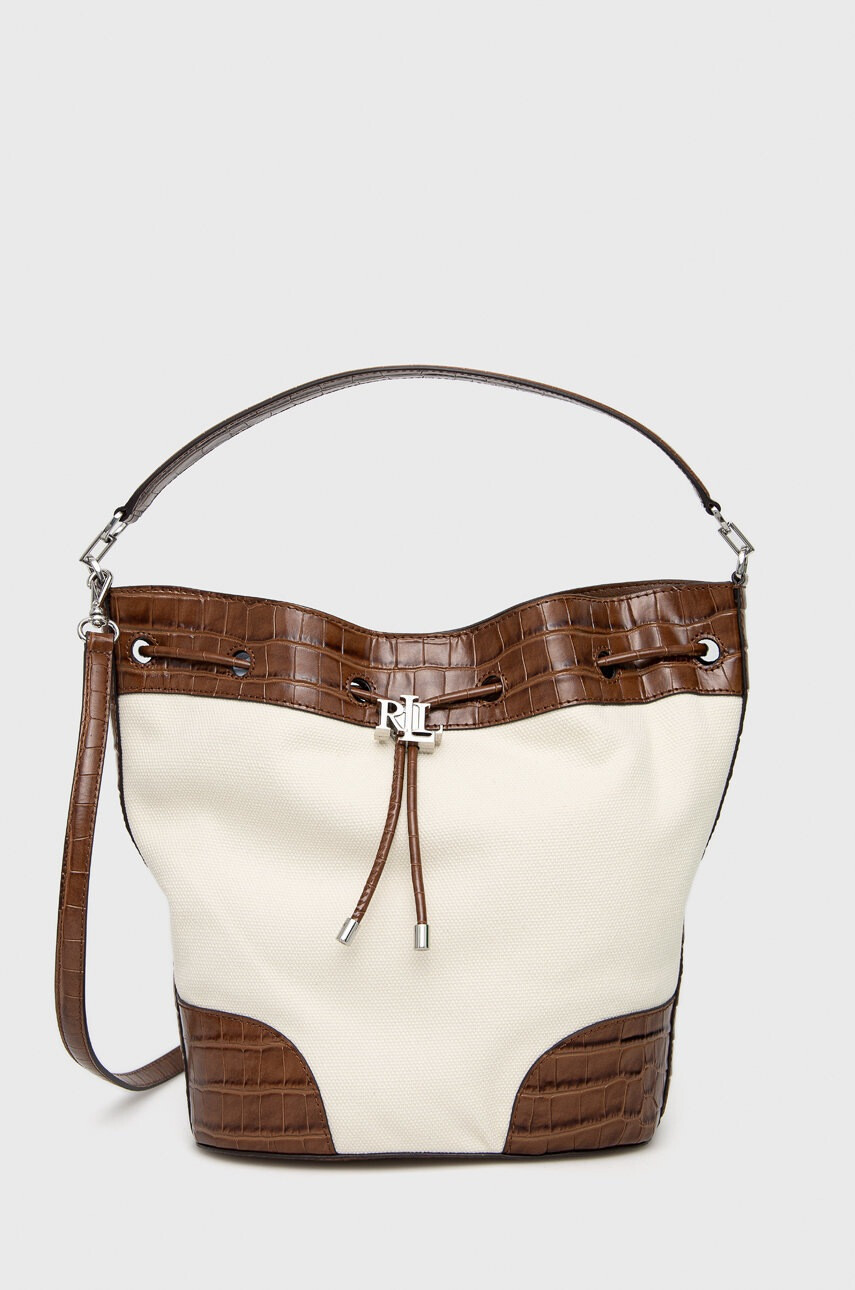 Lauren Ralph Lauren Чанта - Pepit.bg