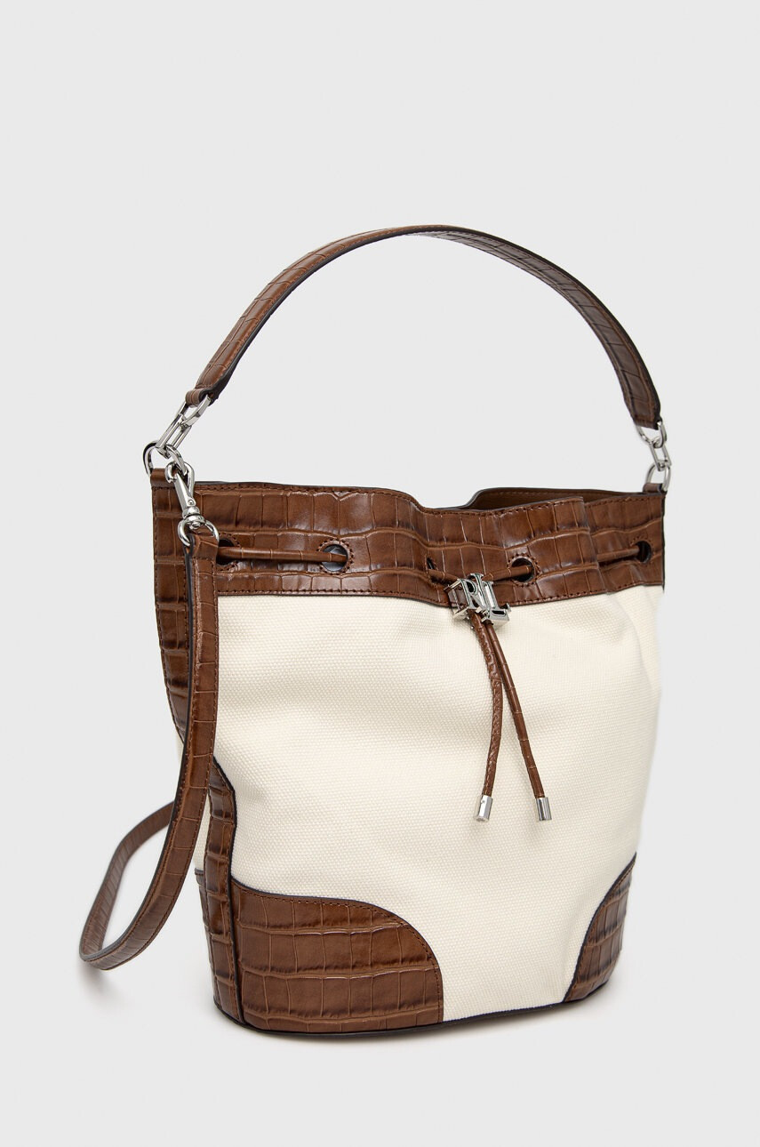 Lauren Ralph Lauren Чанта - Pepit.bg