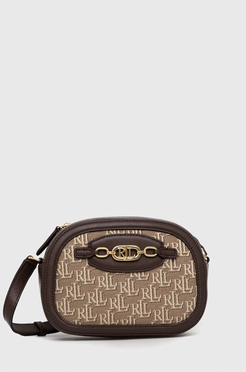 Lauren Ralph Lauren Чанта - Pepit.bg