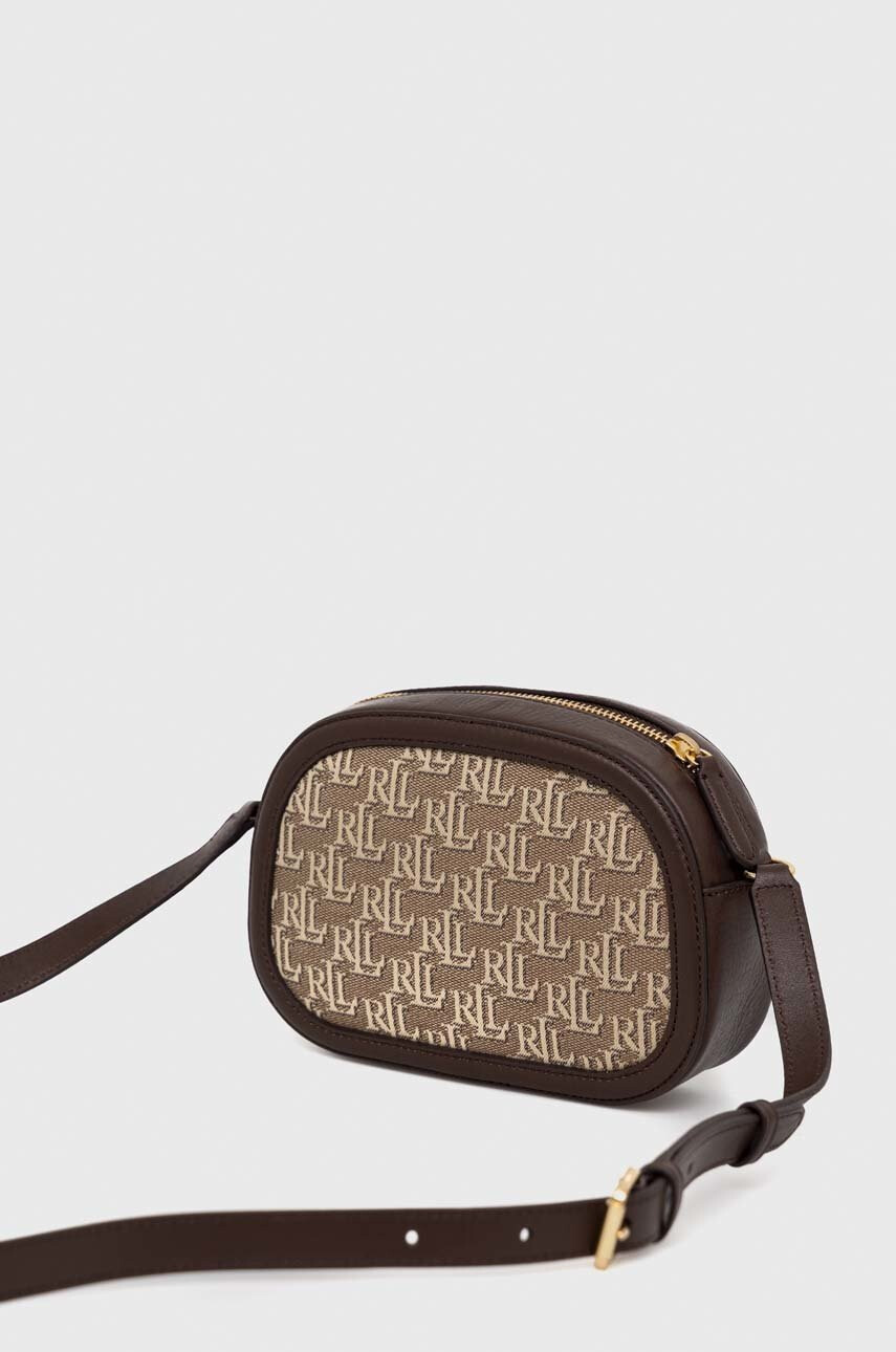 Lauren Ralph Lauren Чанта - Pepit.bg