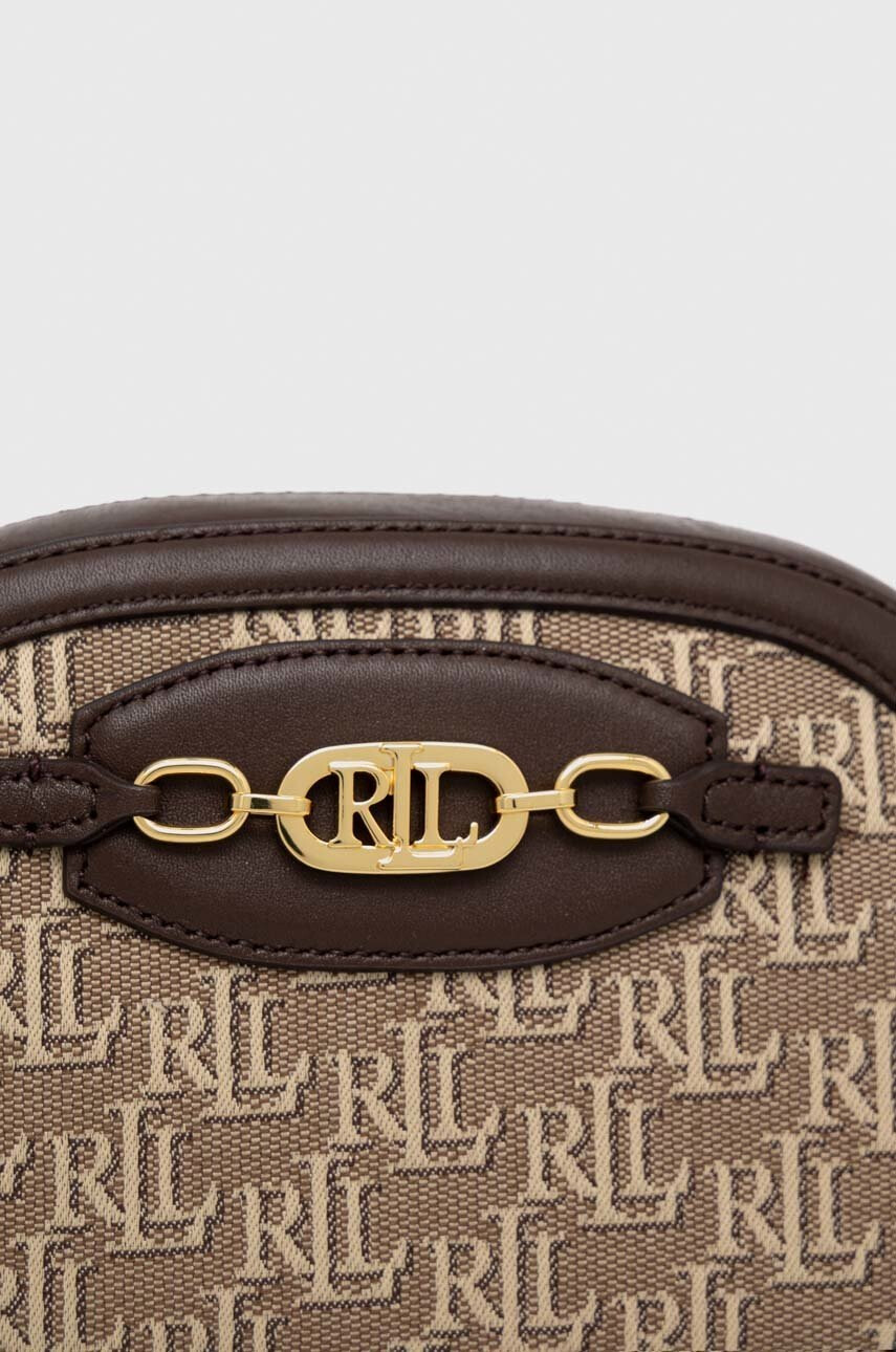 Lauren Ralph Lauren Чанта - Pepit.bg