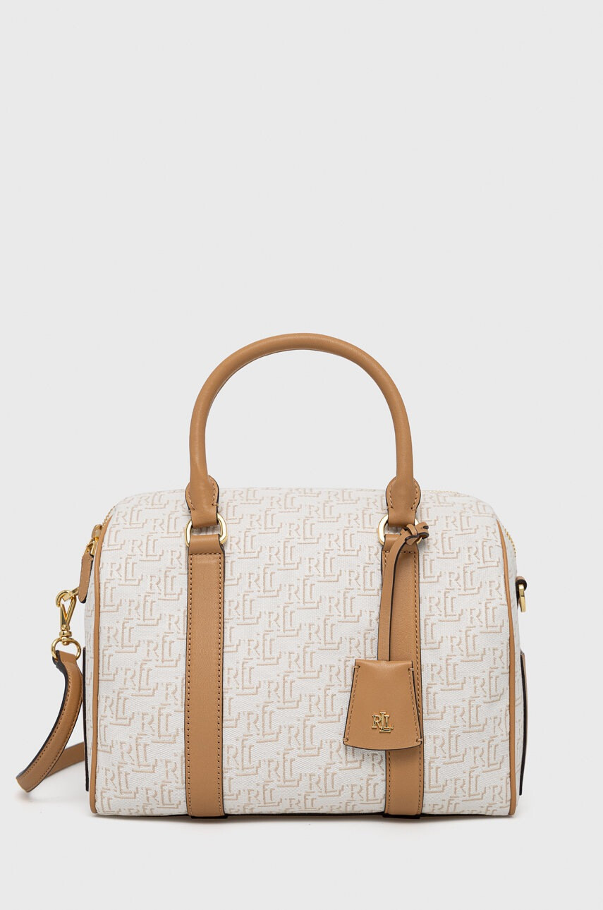 Lauren Ralph Lauren Чанта - Pepit.bg