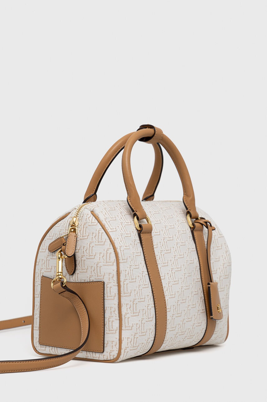 Lauren Ralph Lauren Чанта - Pepit.bg