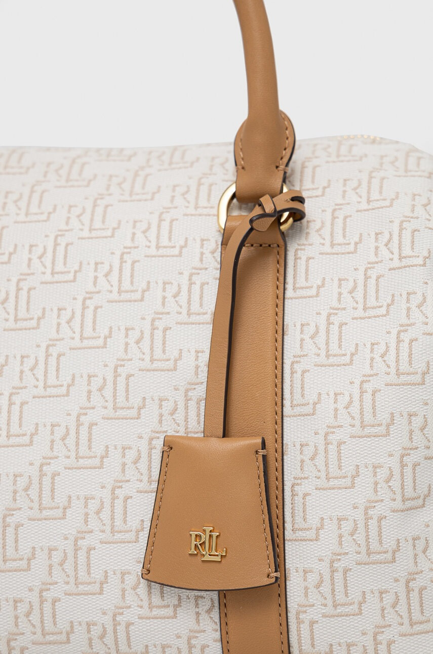 Lauren Ralph Lauren Чанта - Pepit.bg
