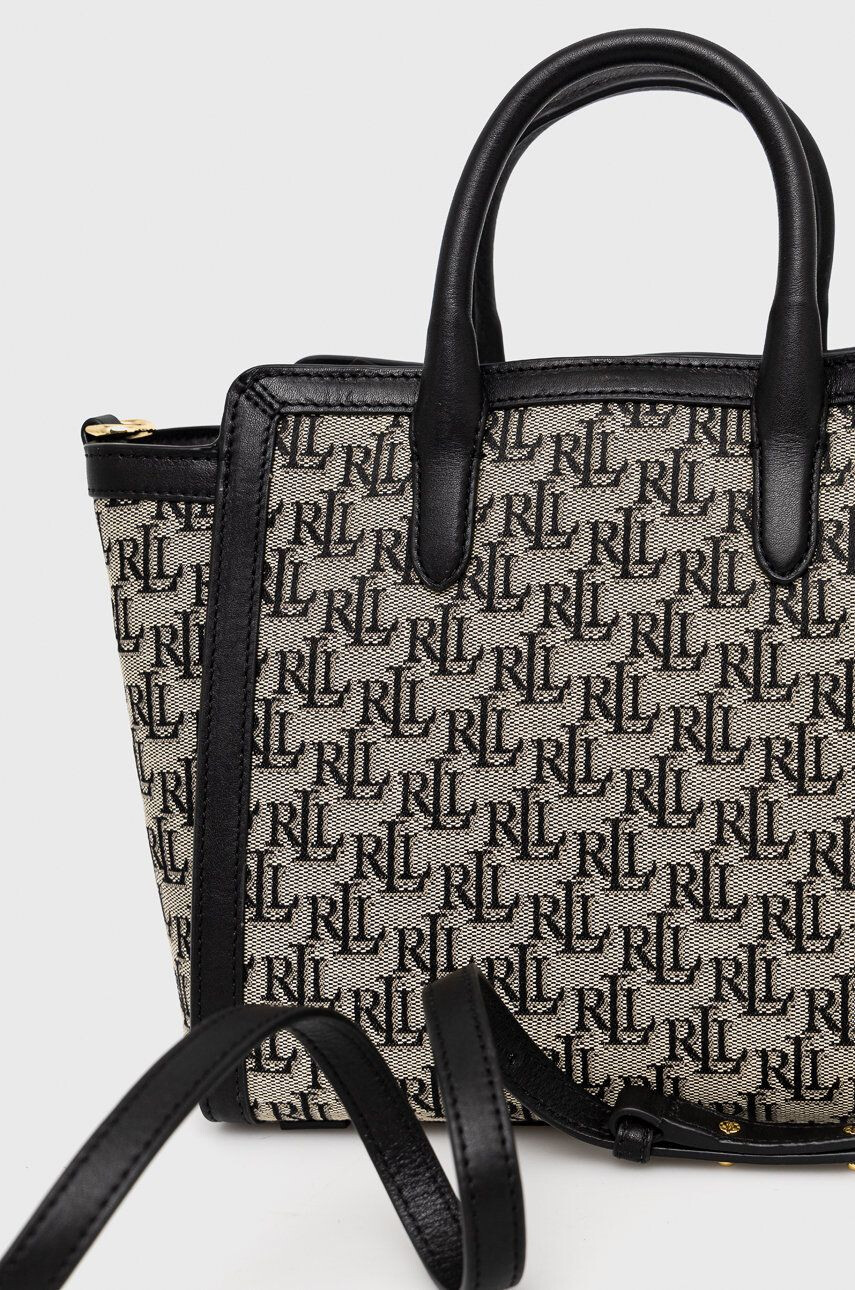 Lauren Ralph Lauren Чанта - Pepit.bg