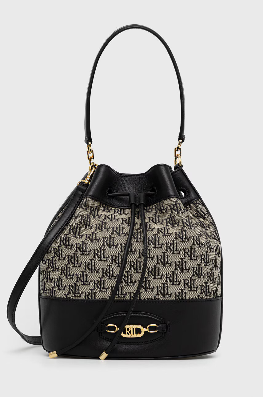 Lauren Ralph Lauren Чанта - Pepit.bg