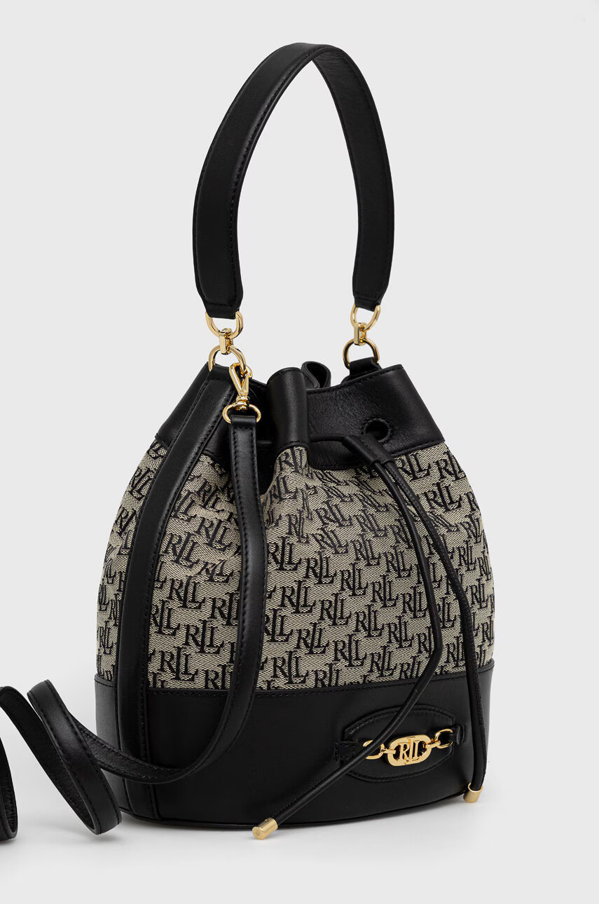 Lauren Ralph Lauren Чанта - Pepit.bg