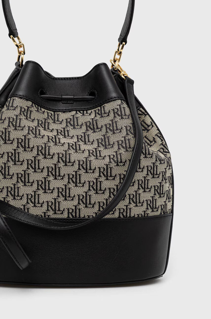Lauren Ralph Lauren Чанта - Pepit.bg