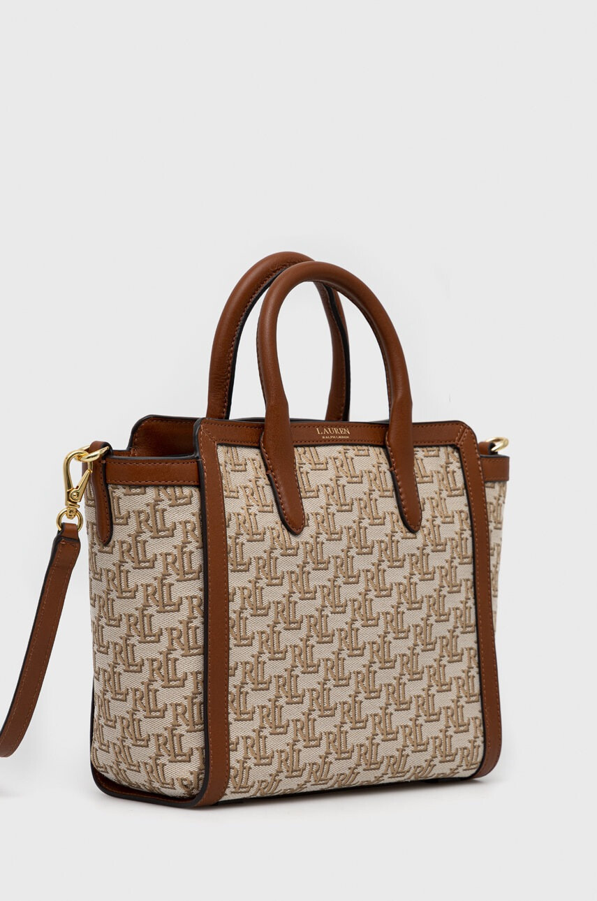 Lauren Ralph Lauren Чанта - Pepit.bg