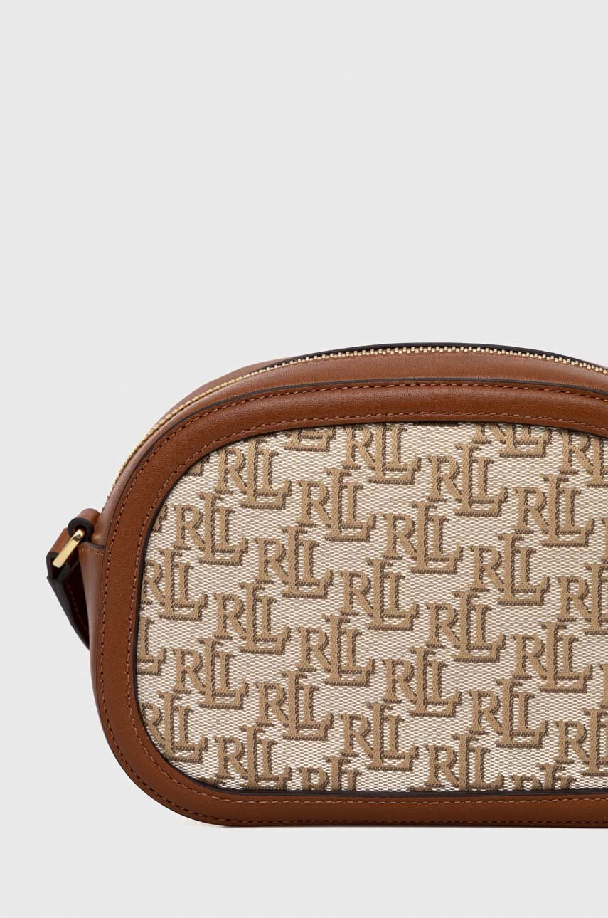 Lauren Ralph Lauren Чанта - Pepit.bg