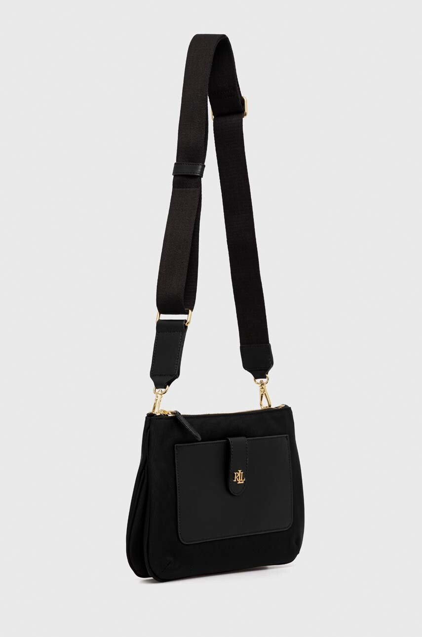 Lauren Ralph Lauren Чанта - Pepit.bg