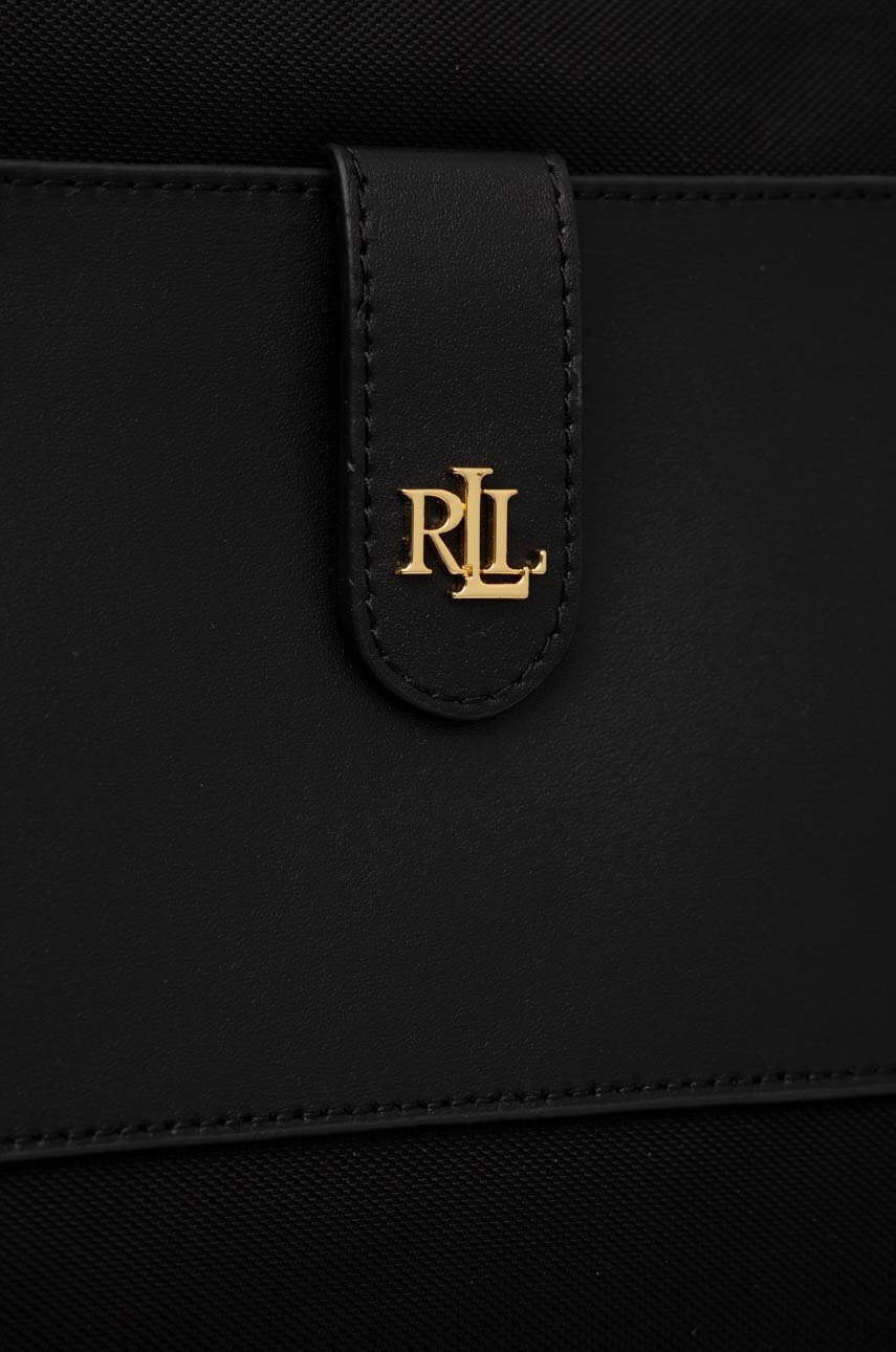 Lauren Ralph Lauren Чанта - Pepit.bg