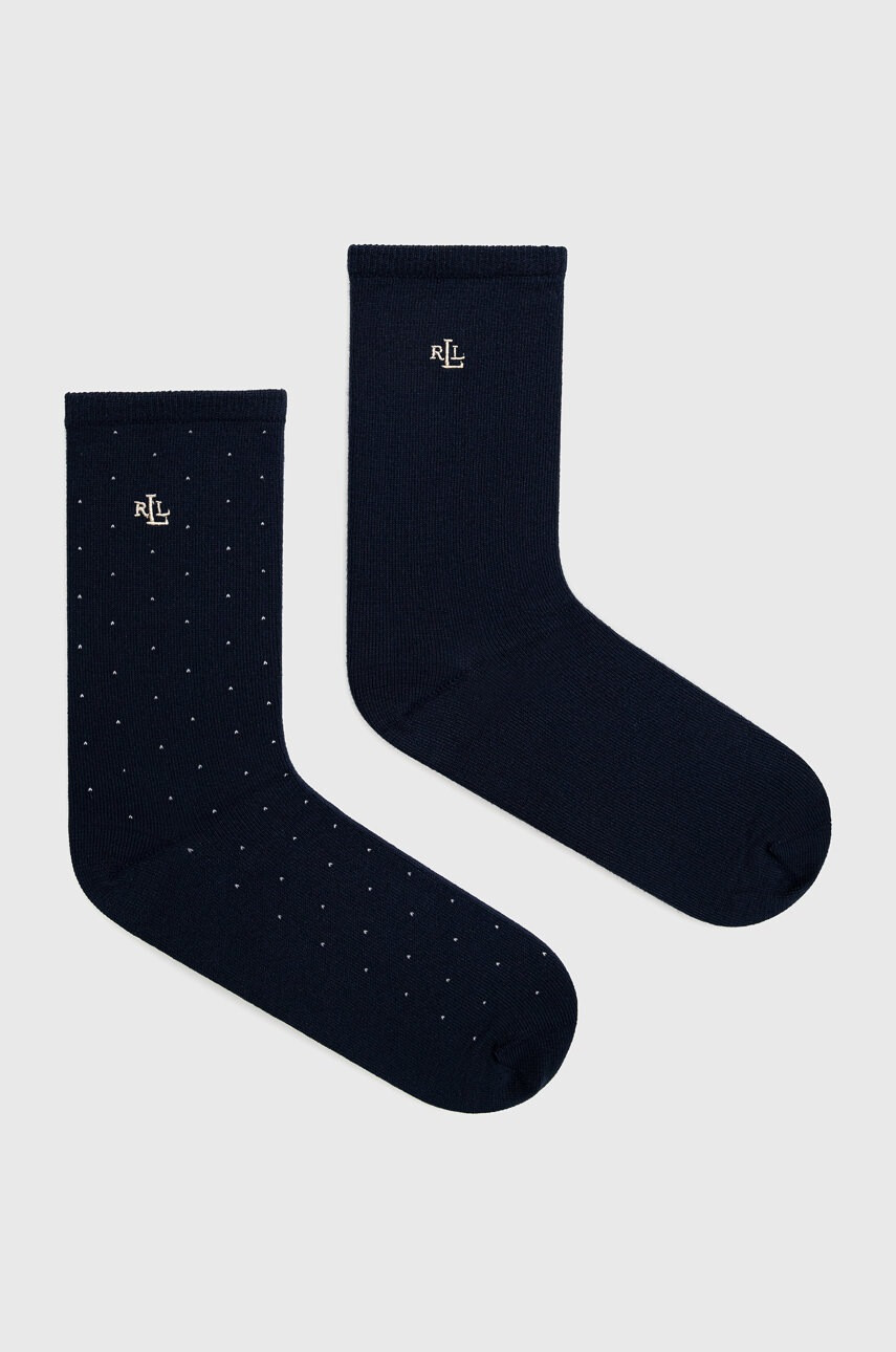 Lauren Ralph Lauren Чорапи - Pepit.bg