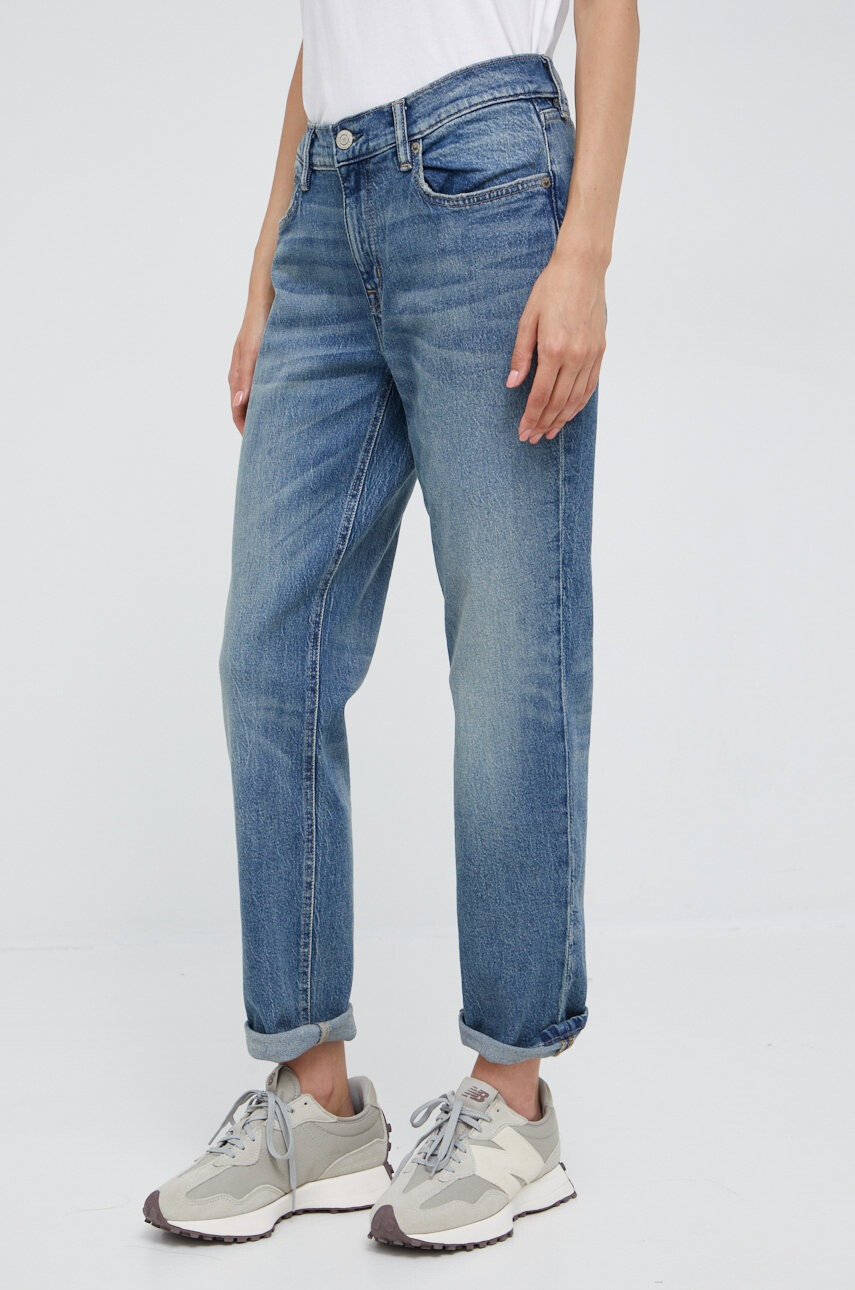 Lauren Ralph Lauren Дънки - Pepit.bg
