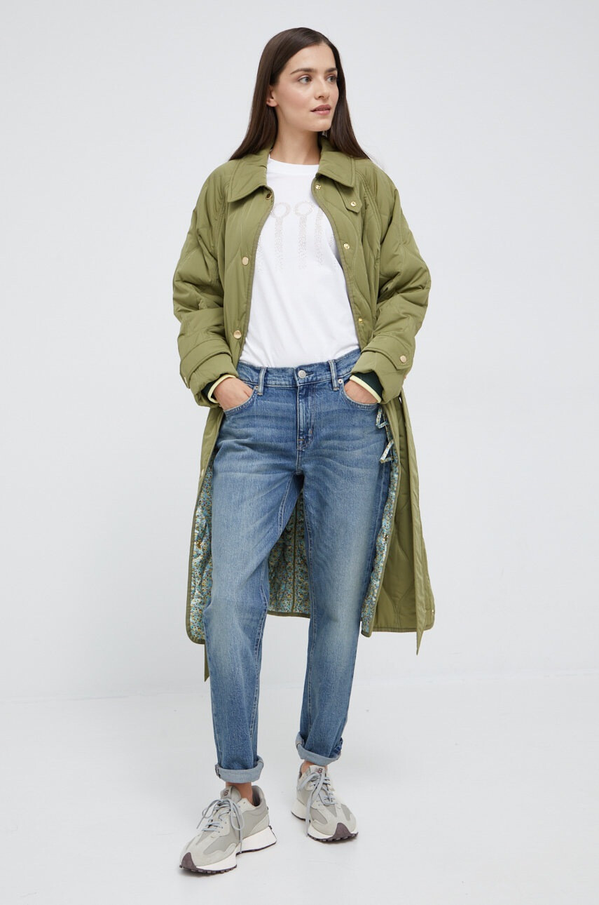 Lauren Ralph Lauren Дънки - Pepit.bg