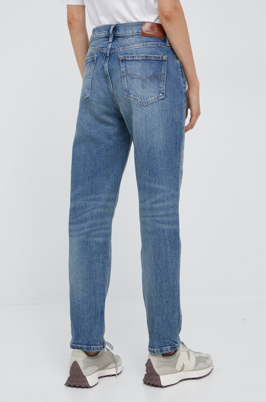 Lauren Ralph Lauren Дънки - Pepit.bg