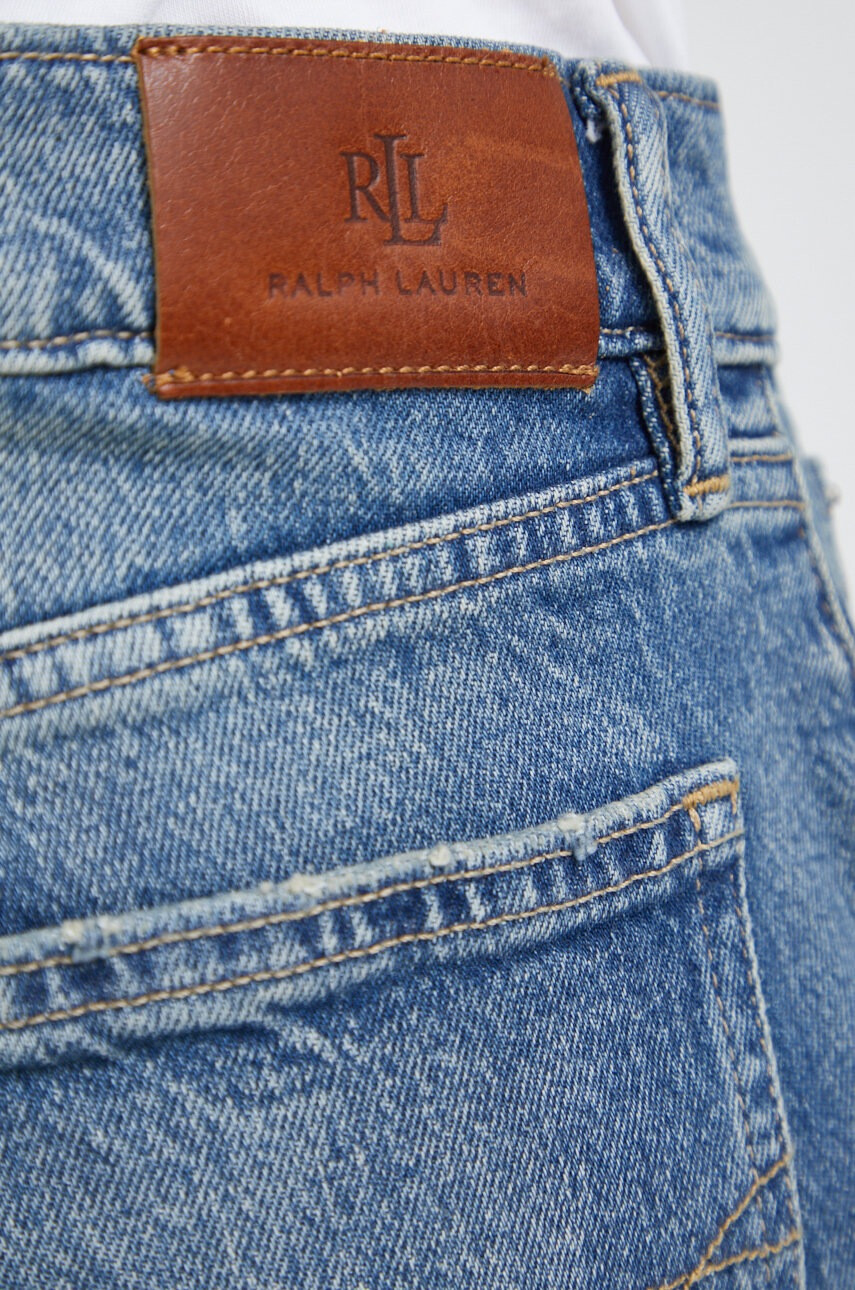 Lauren Ralph Lauren Дънки - Pepit.bg