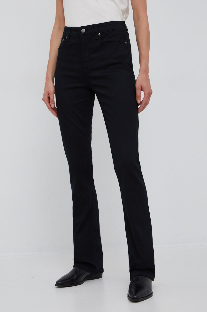 Lauren Ralph Lauren Дънки - Pepit.bg
