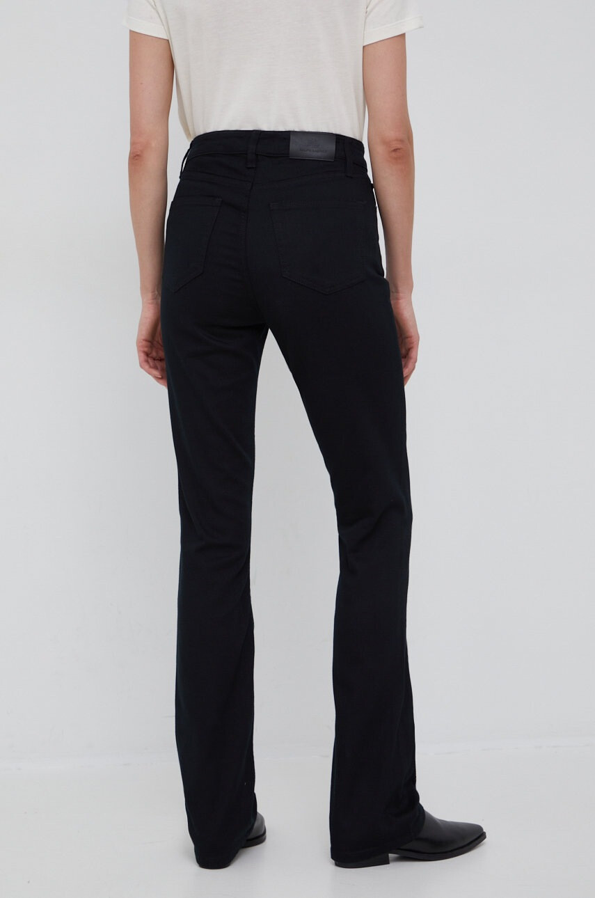 Lauren Ralph Lauren Дънки - Pepit.bg