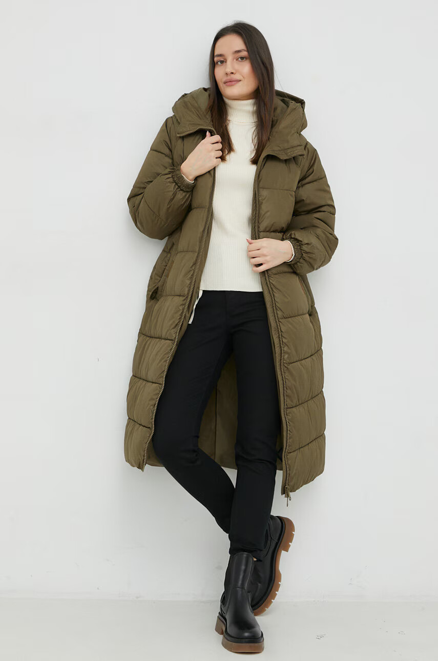 Lauren Ralph Lauren Дънки в с висока талия - Pepit.bg