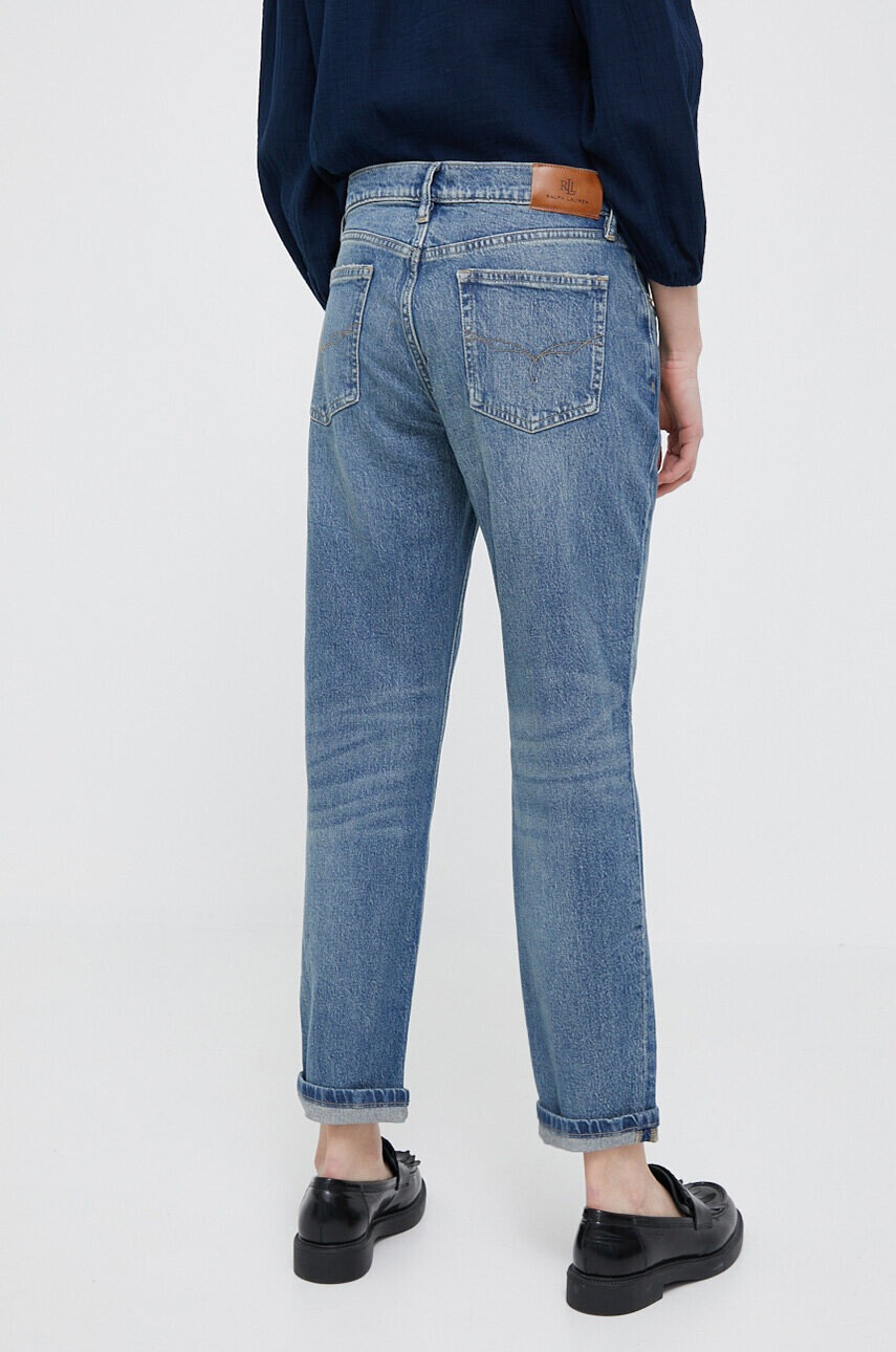Lauren Ralph Lauren Дънки - Pepit.bg