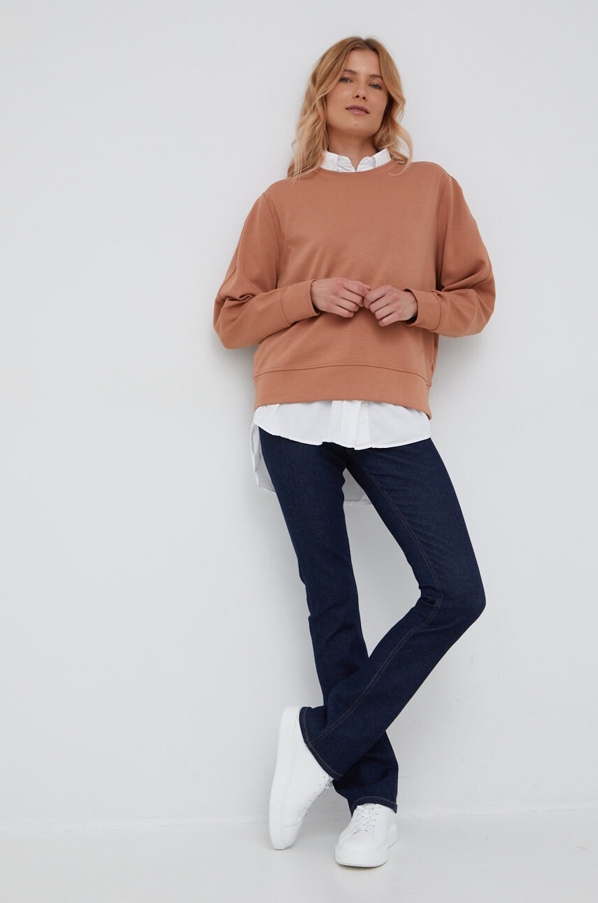 Lauren Ralph Lauren Дънки - Pepit.bg