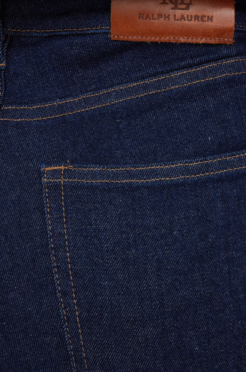 Lauren Ralph Lauren Дънки - Pepit.bg