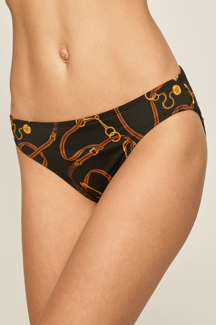 Lauren Ralph Lauren Долнище на бански - Pepit.bg