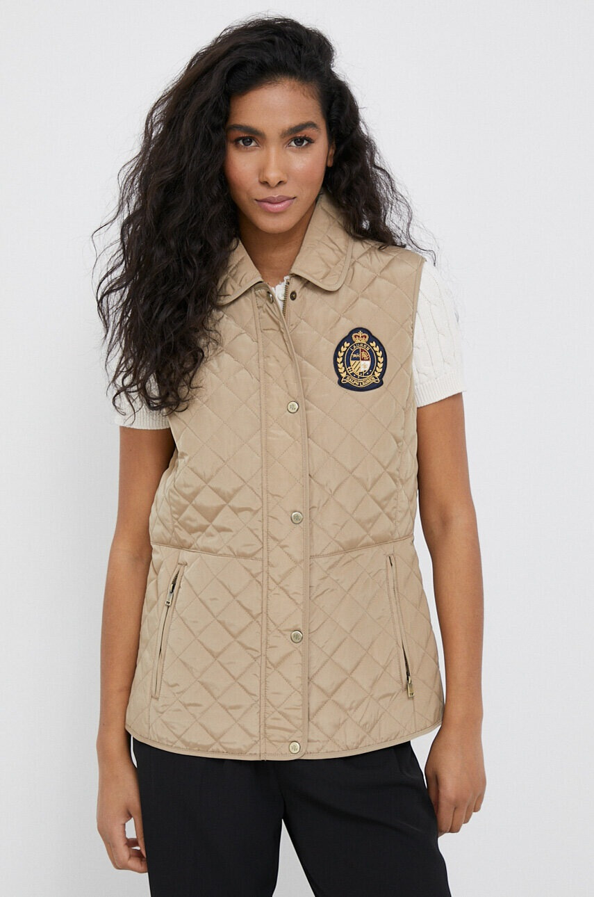 Lauren Ralph Lauren Елек - Pepit.bg