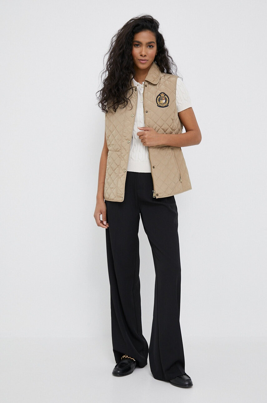 Lauren Ralph Lauren Елек - Pepit.bg