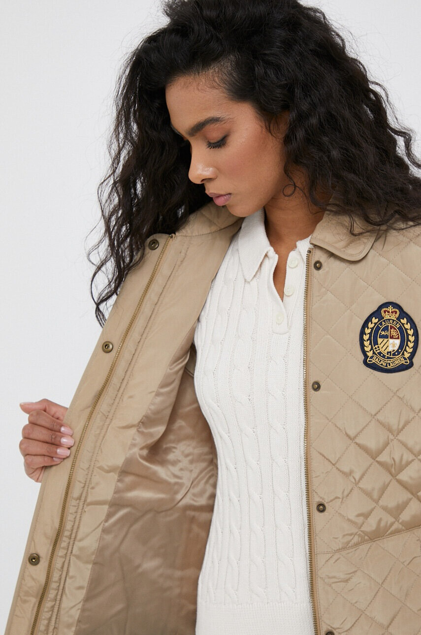 Lauren Ralph Lauren Елек - Pepit.bg