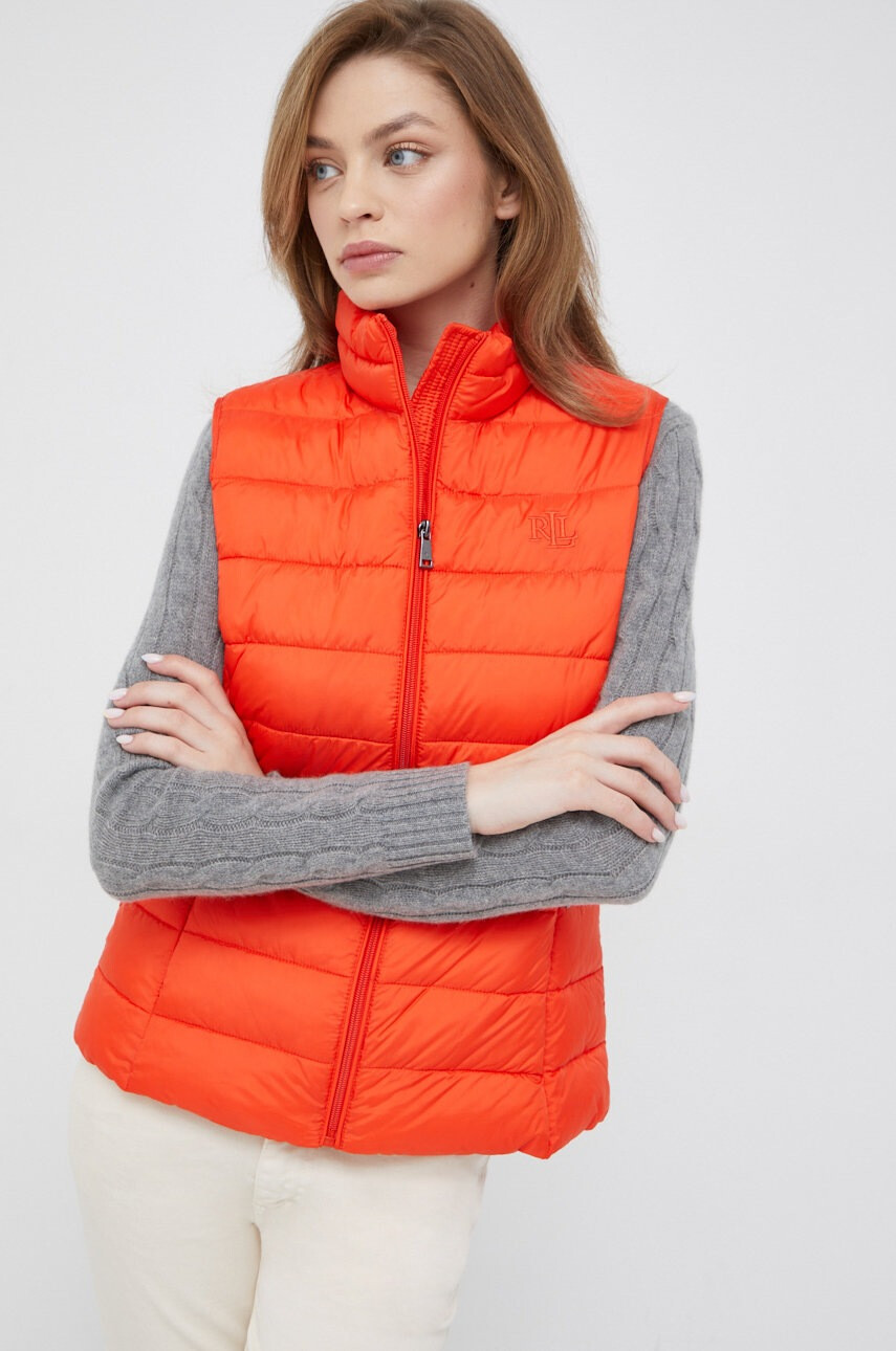Lauren Ralph Lauren Елек - Pepit.bg