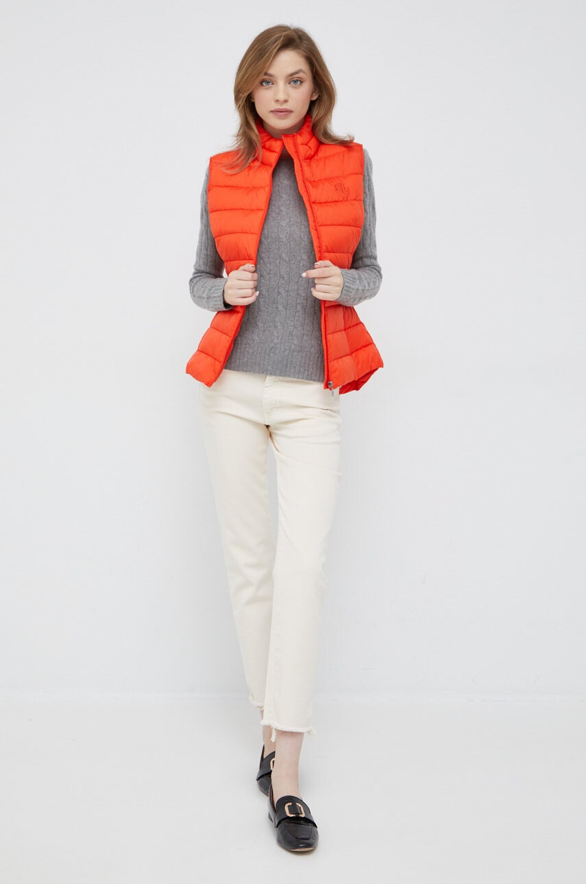 Lauren Ralph Lauren Елек - Pepit.bg