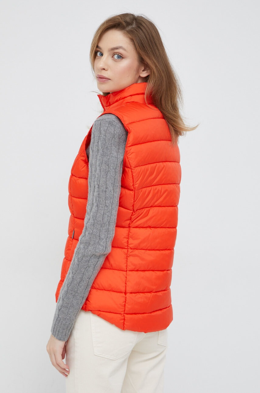 Lauren Ralph Lauren Елек - Pepit.bg