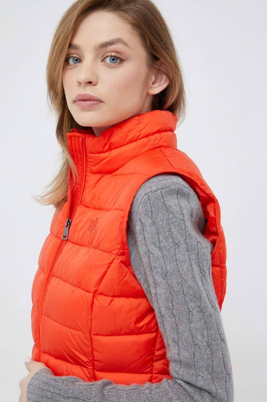 Lauren Ralph Lauren Елек - Pepit.bg