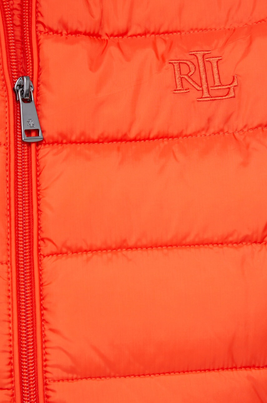Lauren Ralph Lauren Елек - Pepit.bg
