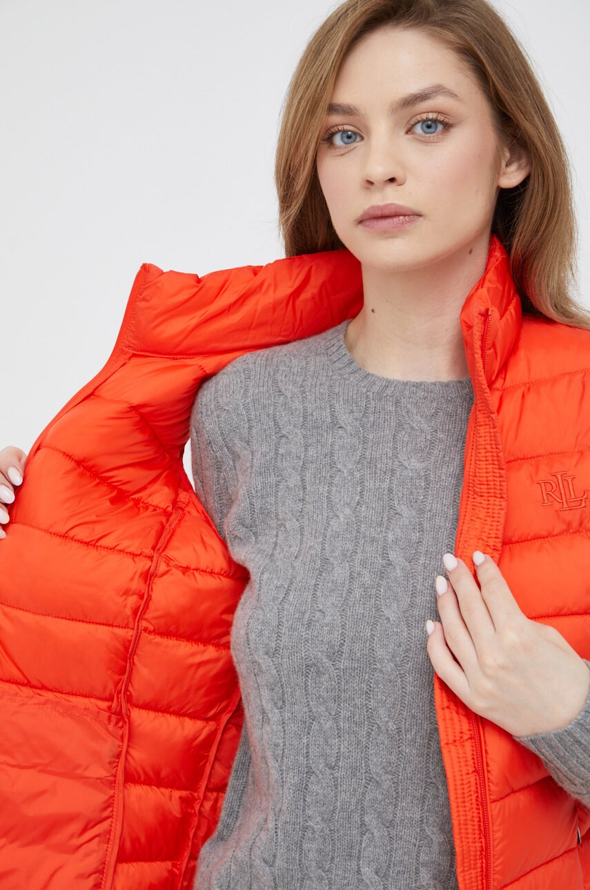 Lauren Ralph Lauren Елек - Pepit.bg