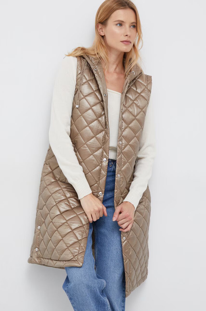 Lauren Ralph Lauren Елек - Pepit.bg