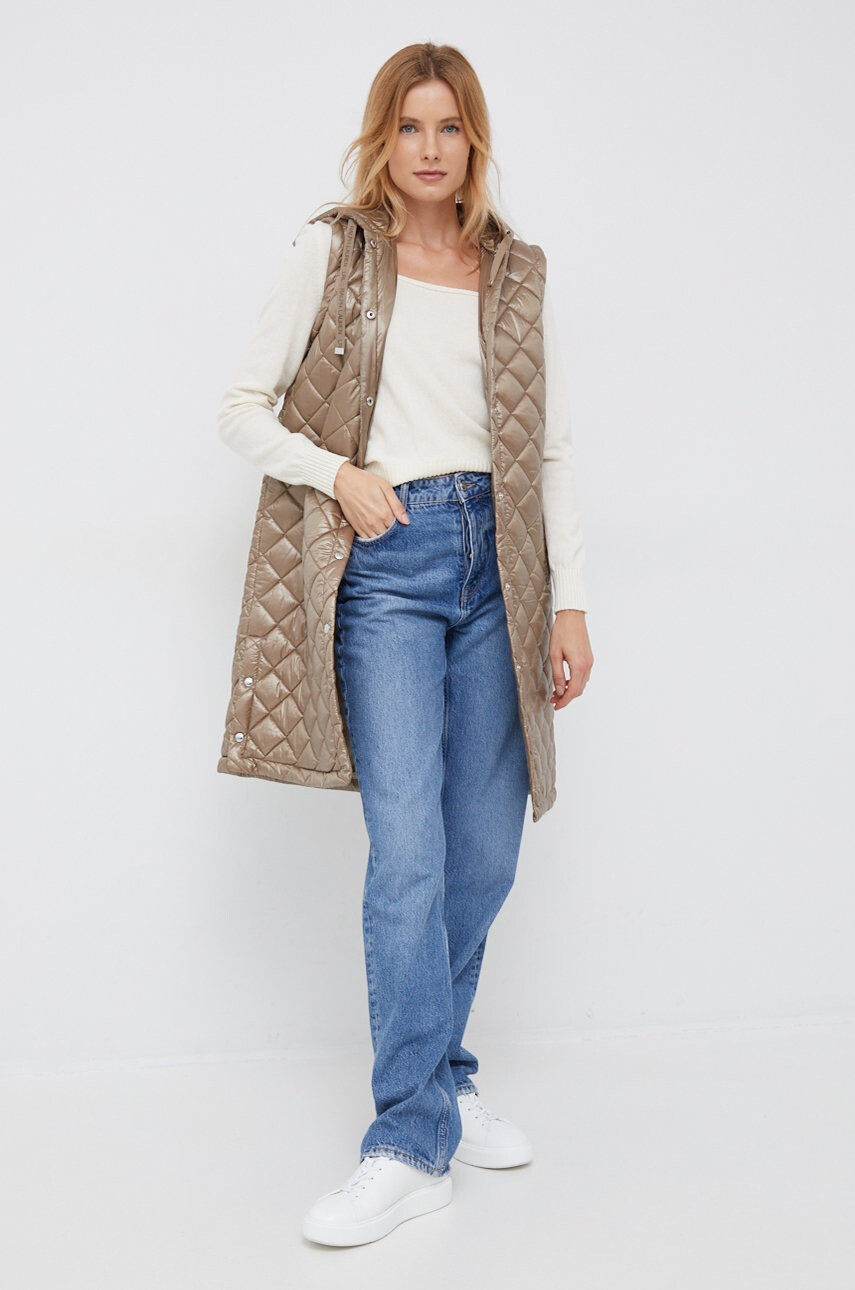 Lauren Ralph Lauren Елек - Pepit.bg
