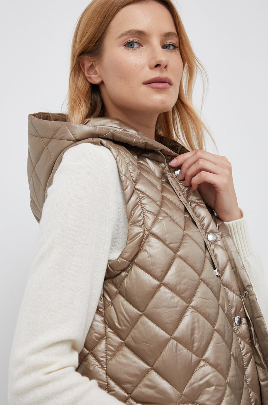 Lauren Ralph Lauren Елек - Pepit.bg