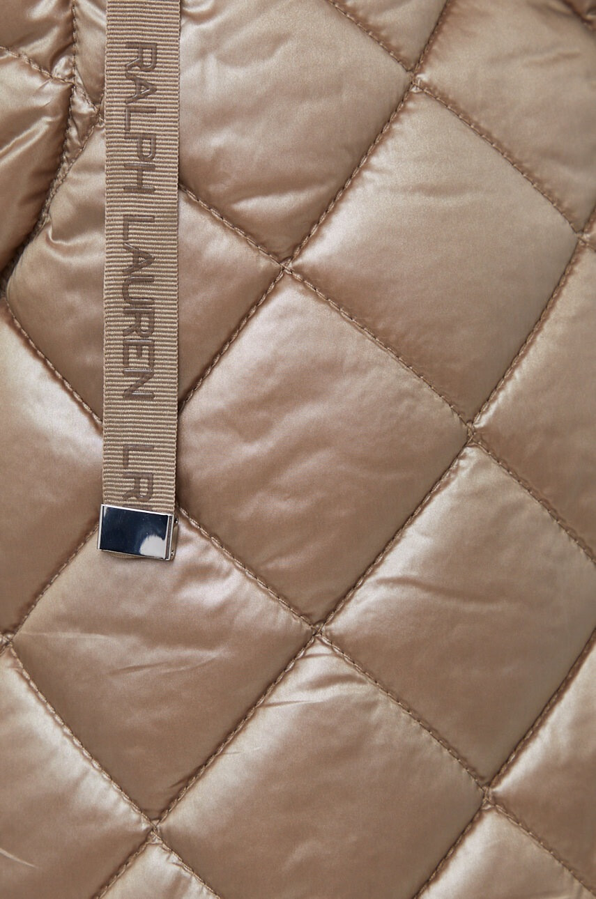 Lauren Ralph Lauren Елек - Pepit.bg