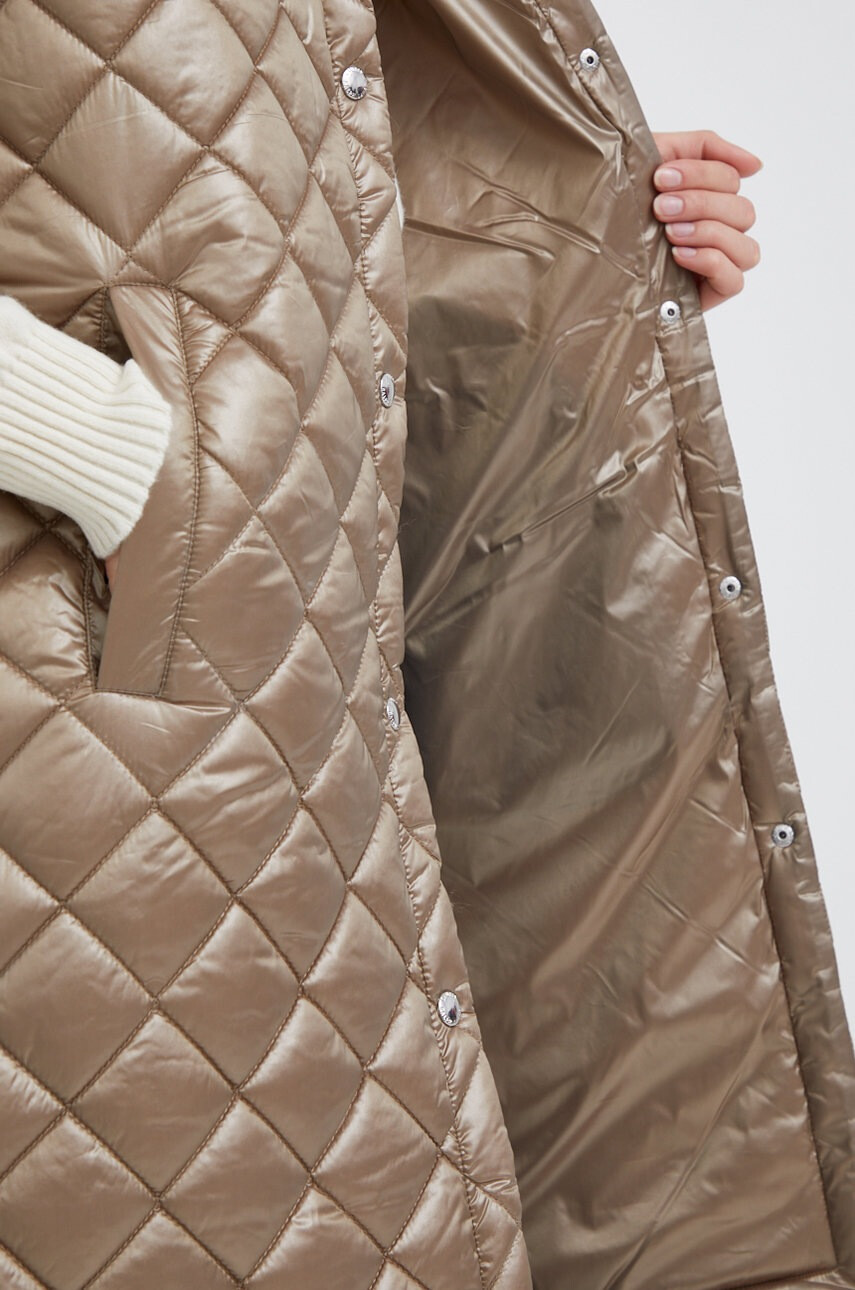 Lauren Ralph Lauren Елек - Pepit.bg